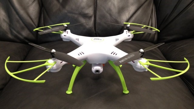 Mavic Drone Tranquility 
      NJ 07879